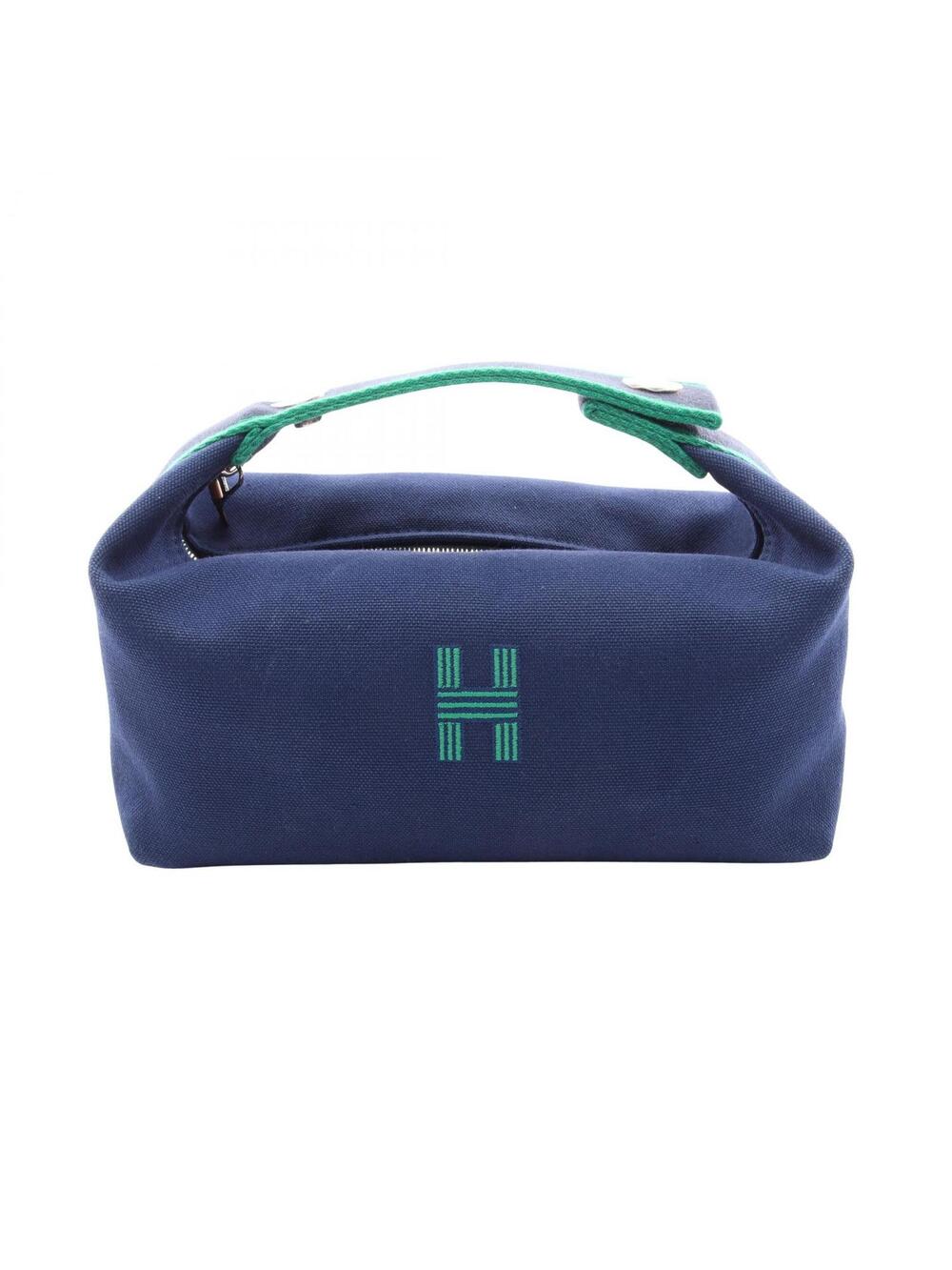 Hermes Bride A Brac Pm Handbag 03 #374558H61B